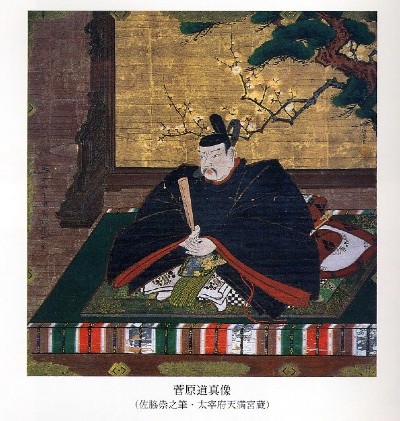 f:id:oiroke:20120616132229j:image:w360