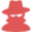 f:id:oisan_013:20211001205353p:plain
