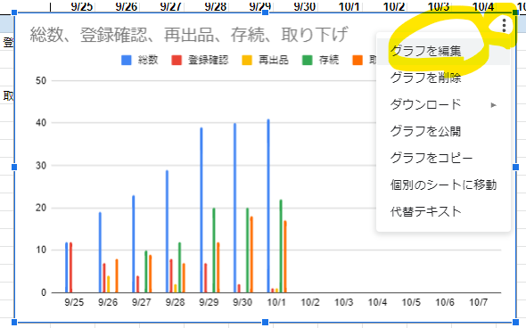 f:id:oisan_013:20211001223732p:plain