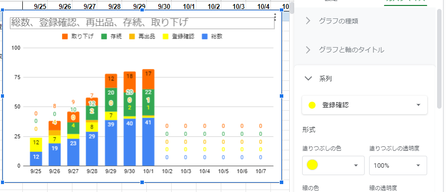 f:id:oisan_013:20211001224529p:plain