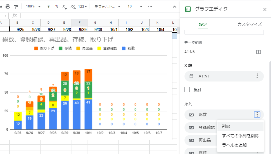 f:id:oisan_013:20211001224811p:plain