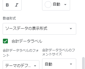 f:id:oisan_013:20211001225025p:plain