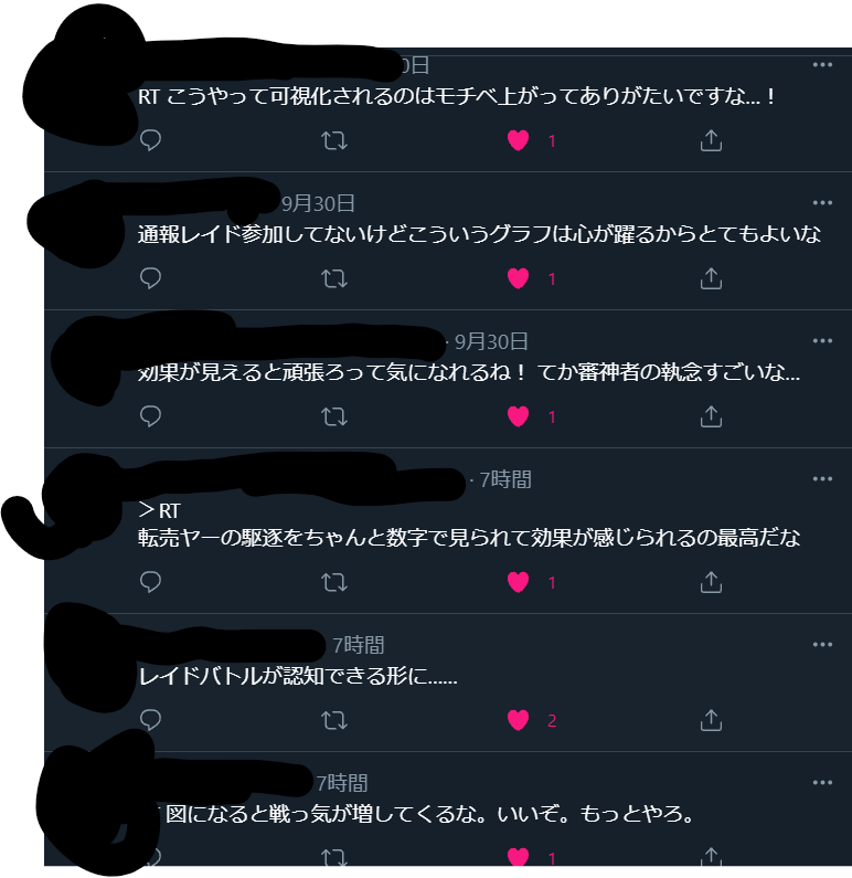 f:id:oisan_013:20211001230235p:plain