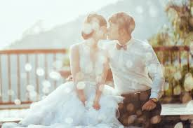 f:id:oisanto:20170727203423p:plain f:id:oisanto:20170727203423p:plain