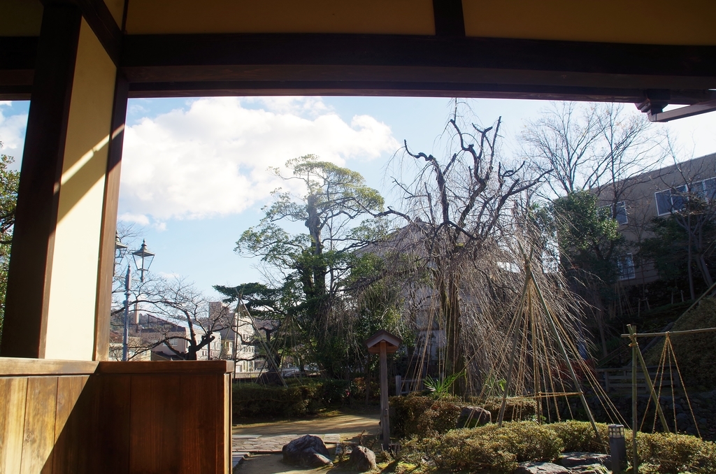 f:id:oisanto:20190225110733j:plain f:id:oisanto:20190225110733j:plain
