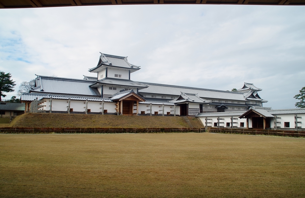 f:id:oisanto:20190225142023j:plain f:id:oisanto:20190225142023j:plain