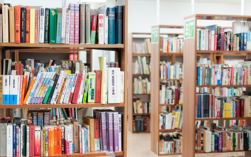 簿記2級は独学では難しい?勉強時間と ...