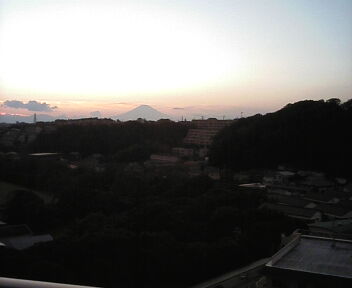 f:id:oishan1:20120423211158j:image