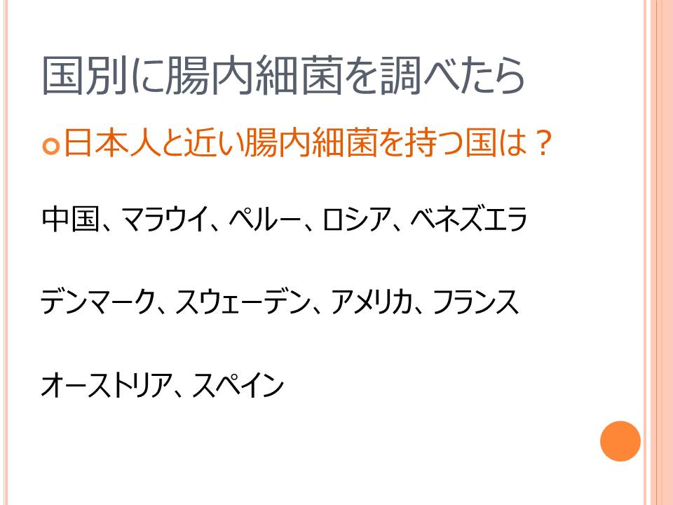 f:id:oishi-hp:20180531121245j:plain