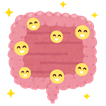 f:id:oishi-hp:20210513145733p:plain