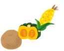 f:id:oishi-hp:20210513152025p:plain