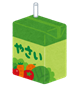 f:id:oishi-hp:20210513152048p:plain