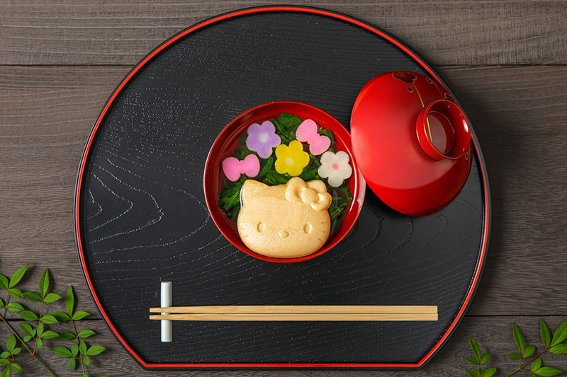 ハローキティ　石川限定　加賀限定　金沢加賀野菜　5種コンプリート 金沢限定 ハローキティ 加賀野菜 2007年 - メルカリ