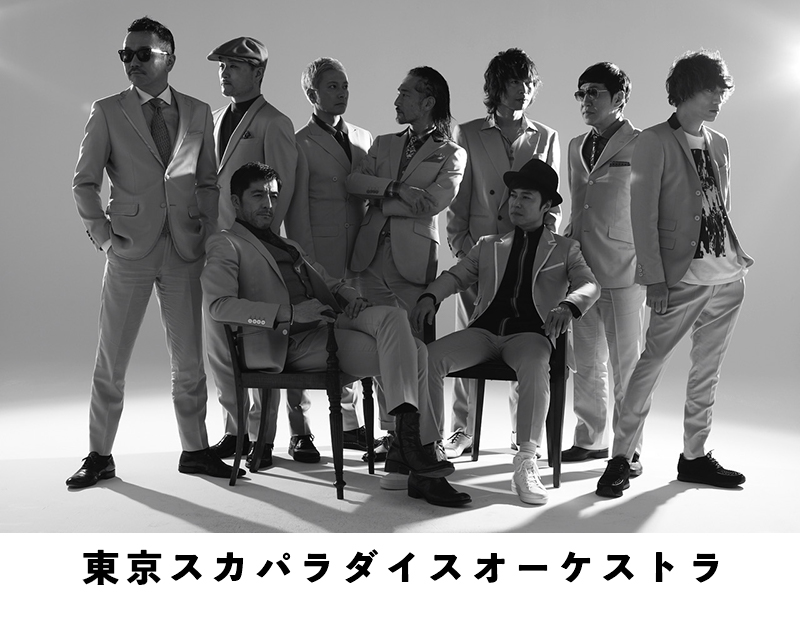 f:id:oishi-shogo:20190117172226j:plain f:id:oishi-shogo:20190117172226j:plain