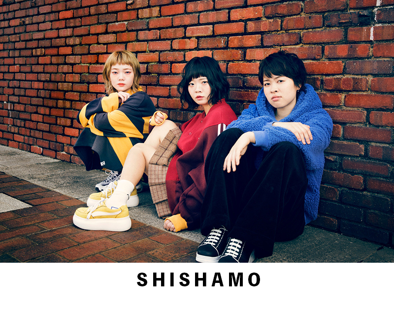 f:id:oishi-shogo:20190117173011j:plain f:id:oishi-shogo:20190117173011j:plain