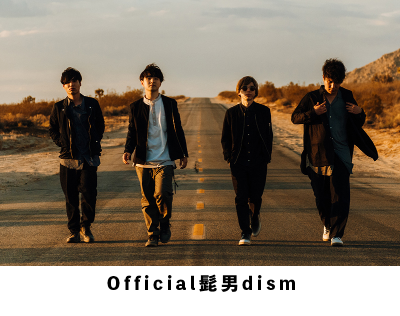 f:id:oishi-shogo:20190117185039j:plain f:id:oishi-shogo:20190117185039j:plain