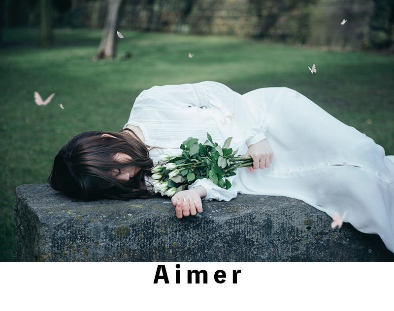 f:id:oishi-shogo:20190123173037j:plain f:id:oishi-shogo:20190123173037j:plain