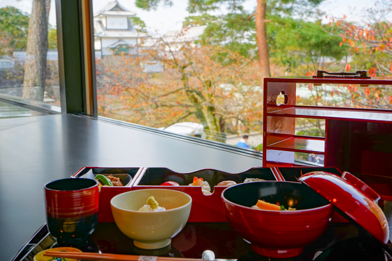 f:id:oishi-shogo:20191112164056j:plain f:id:oishi-shogo:20191112164056j:plain