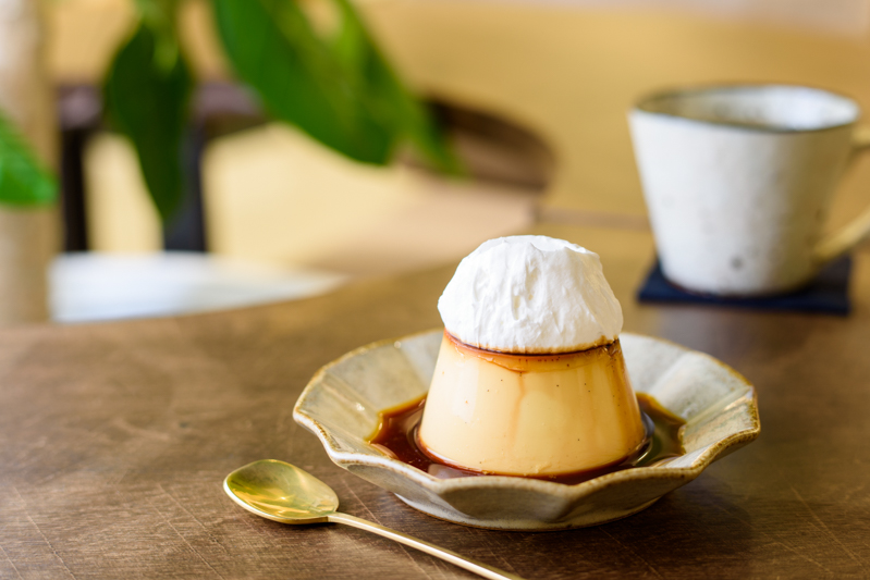 金沢 カフェ 金沢 ひがし茶屋街のおすすめカフェ店 絶品パンケーキや和スイーツがインスタ映え 金沢 カフェ 金沢 ひがし茶屋街のおすすめカフェ店 絶品パンケーキや和スイーツがインスタ映え