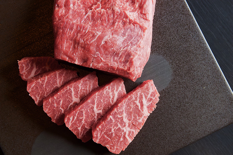 f:id:oishi-shogo:20200327092130j:plain