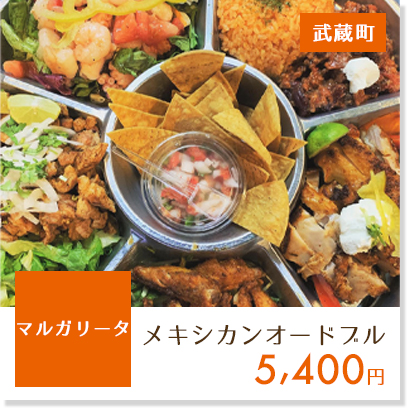f:id:oishi-shogo:20200414145028j:plain f:id:oishi-shogo:20200414145028j:plain
