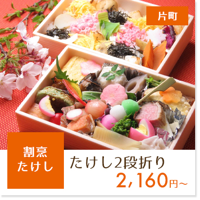 f:id:oishi-shogo:20200415152455j:plain f:id:oishi-shogo:20200415152455j:plain