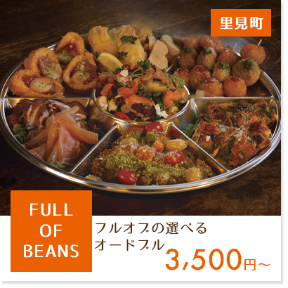f:id:oishi-shogo:20200415153943j:plain f:id:oishi-shogo:20200415153943j:plain
