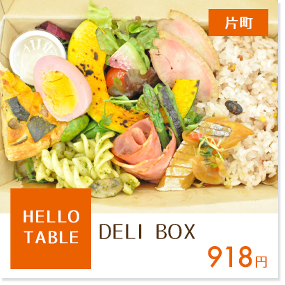 f:id:oishi-shogo:20200416103114j:plain f:id:oishi-shogo:20200416103114j:plain