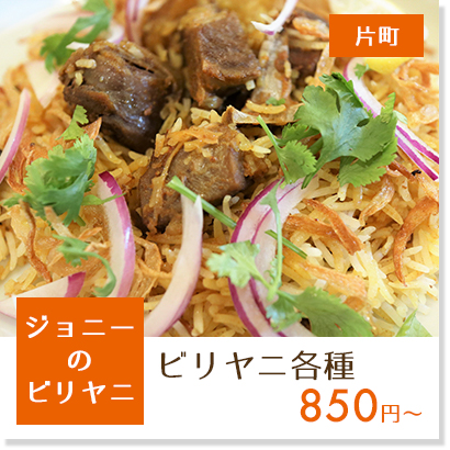 f:id:oishi-shogo:20200416104339j:plain f:id:oishi-shogo:20200416104339j:plain