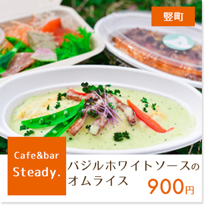 f:id:oishi-shogo:20200421173217j:plain f:id:oishi-shogo:20200421173217j:plain