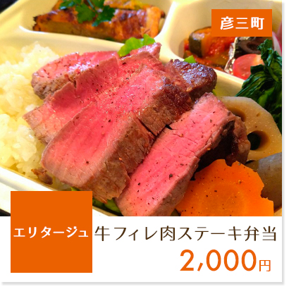 f:id:oishi-shogo:20200422140034j:plain f:id:oishi-shogo:20200422140034j:plain