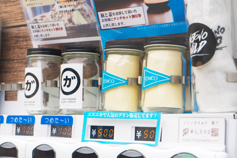 f:id:oishi-shogo:20200423154318j:plain f:id:oishi-shogo:20200423154318j:plain