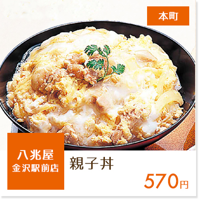 f:id:oishi-shogo:20200427184128j:plain f:id:oishi-shogo:20200427184128j:plain