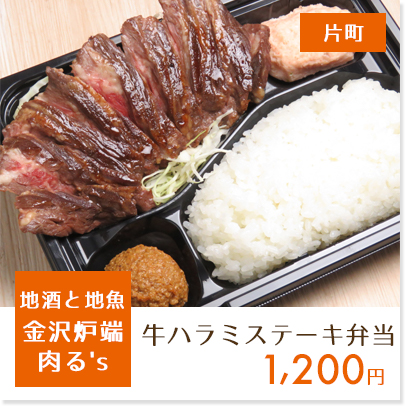 f:id:oishi-shogo:20200428170720j:plain f:id:oishi-shogo:20200428170720j:plain