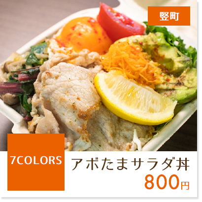 f:id:oishi-shogo:20200508155023j:plain f:id:oishi-shogo:20200508155023j:plain