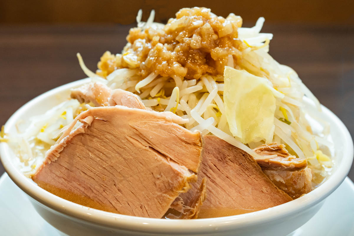 f:id:oishi-shogo:20210128111802j:plain