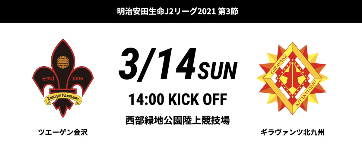 f:id:oishi-shogo:20210303162627p:plain