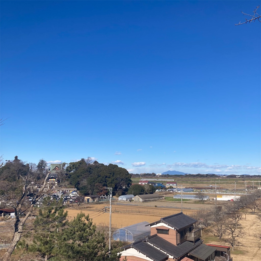 f:id:oishi5959:20230131211037j:image f:id:oishi5959:20230131211037j:image