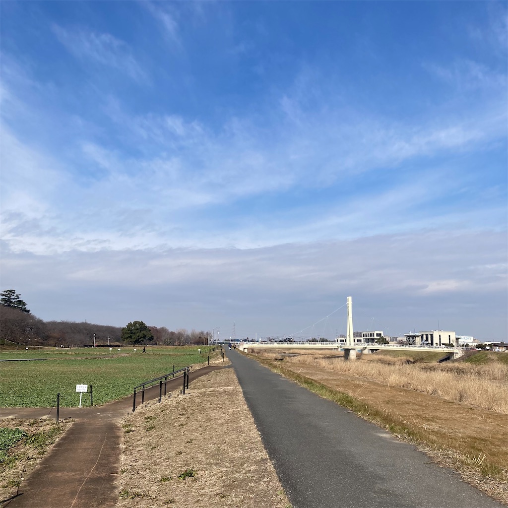 f:id:oishi5959:20230414201243j:image f:id:oishi5959:20230414201243j:image