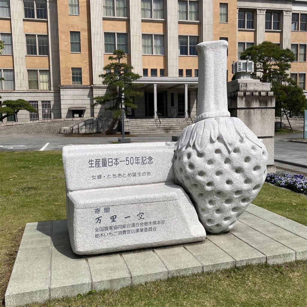 f:id:oishi5959:20230527165151j:image f:id:oishi5959:20230527165151j:image