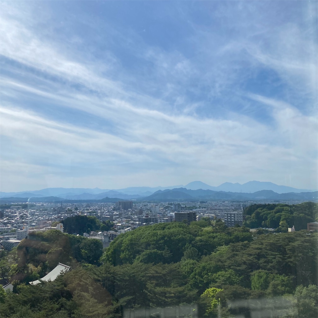 f:id:oishi5959:20230527165237j:image f:id:oishi5959:20230527165237j:image