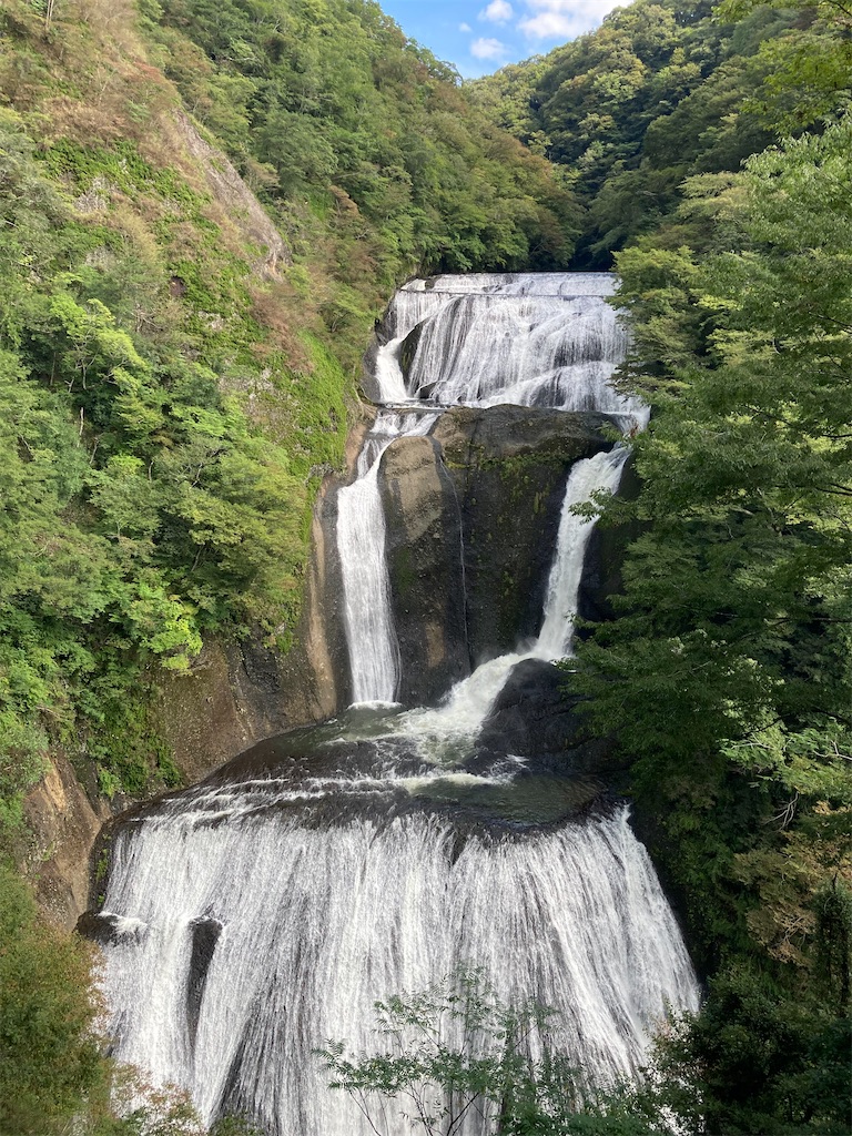 f:id:oishi5959:20231010213452j:image f:id:oishi5959:20231010213452j:image