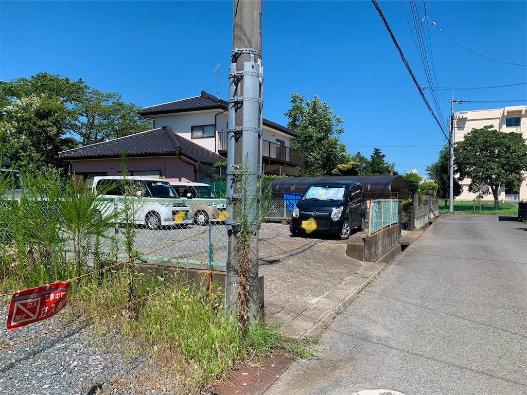 f:id:oishi5959:20231010221745j:image f:id:oishi5959:20231010221745j:image