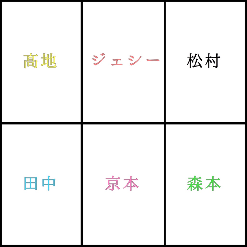 f:id:oishii_ice:20170808174215j:image f:id:oishii_ice:20170808174215j:image