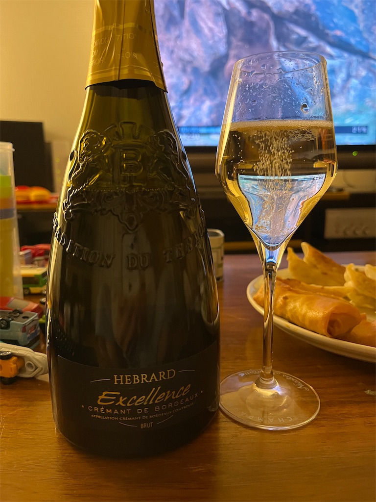 f:id:oishiigohandaisuki:20221120073937j:image