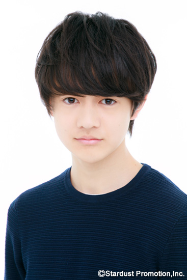 イケメン鉄オタ高校生 伊藤壮吾くん タモリ電車クラブ会員 Oishiiohoshi S Diary