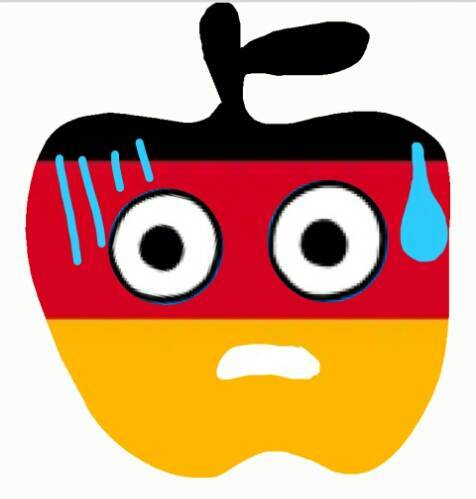 f:id:oishiiringo:20181129043514j:plain f:id:oishiiringo:20181129043514j:plain
