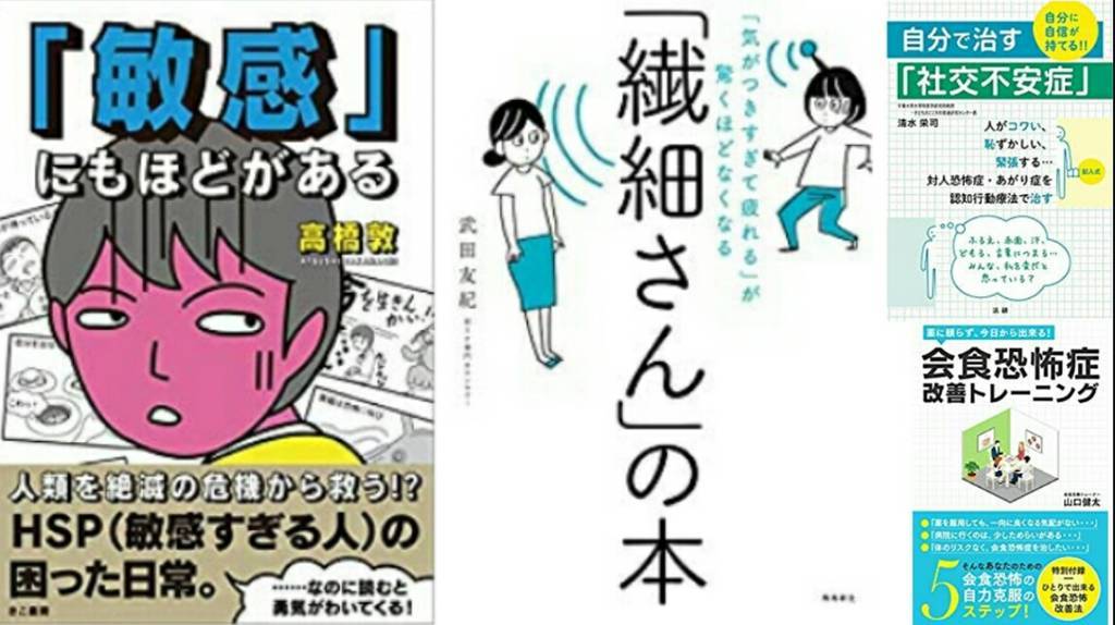 f:id:oishiiringo:20190101182405j:plain f:id:oishiiringo:20190101182405j:plain