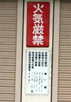 f:id:oishiiringo:20190814202244j:plain f:id:oishiiringo:20190814202244j:plain