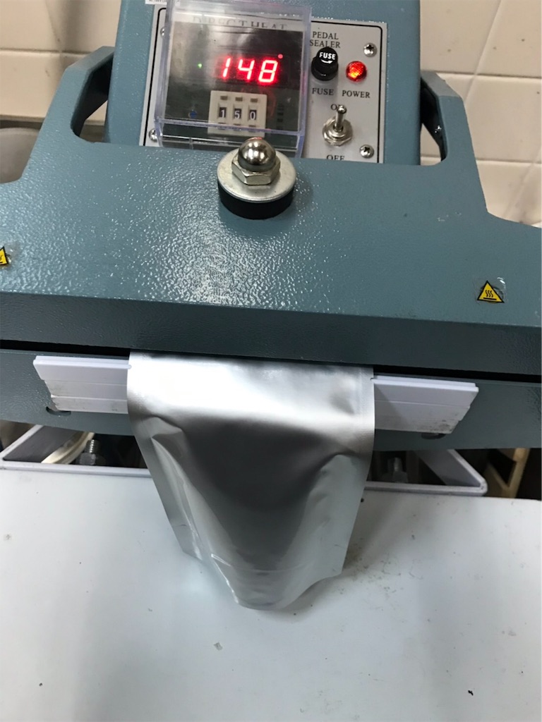 f:id:oishiisoup:20190207093840j:image f:id:oishiisoup:20190207093840j:image